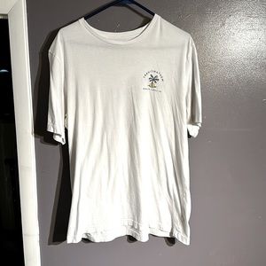 Men’s Travis Matthew T-Shirt